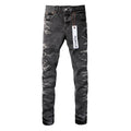 PrpIe Jeans