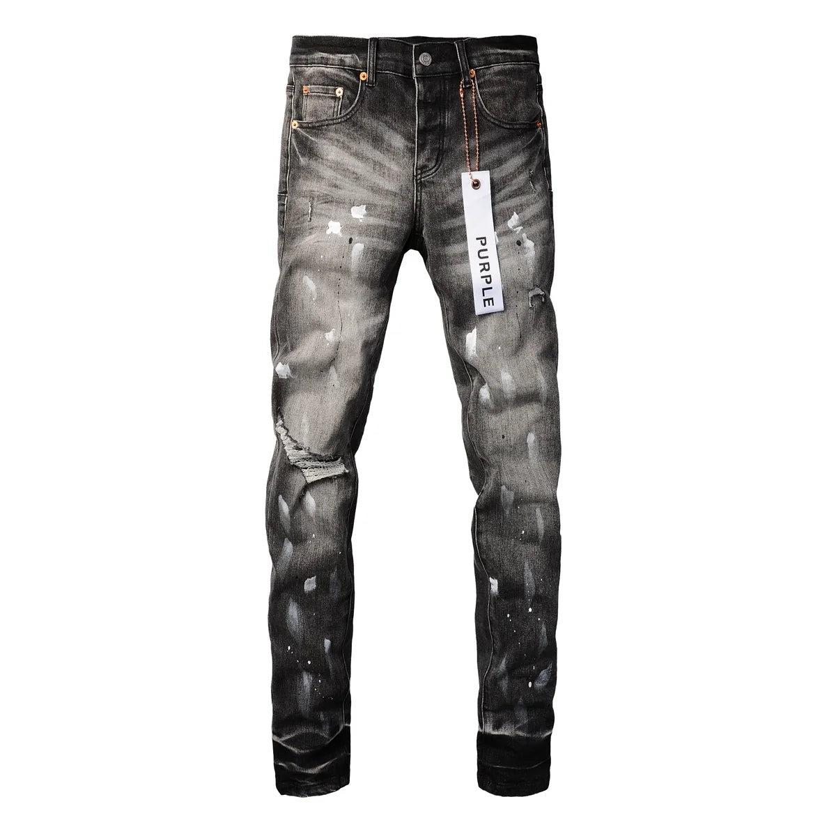 PrpIe Jeans