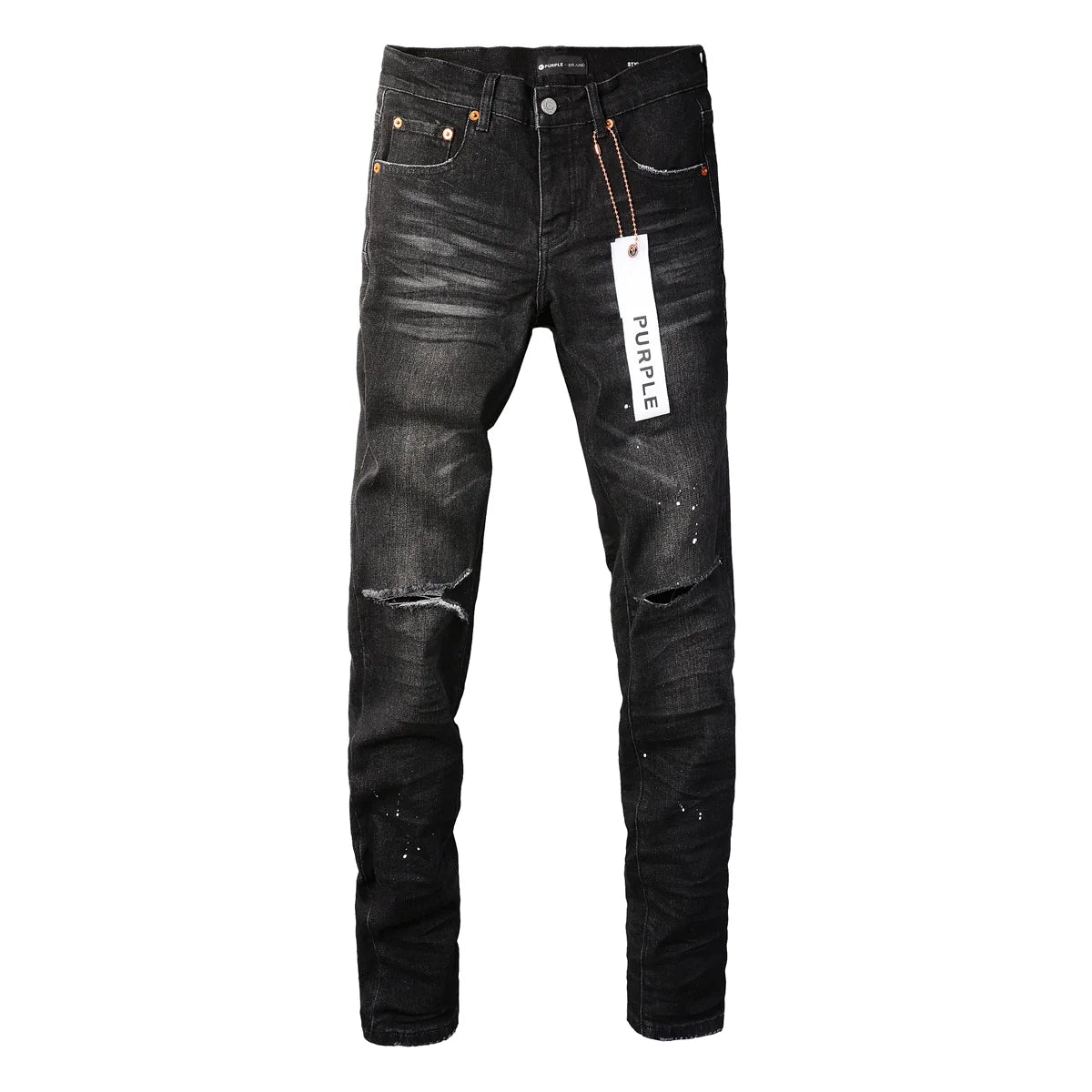 PrpIe Jeans