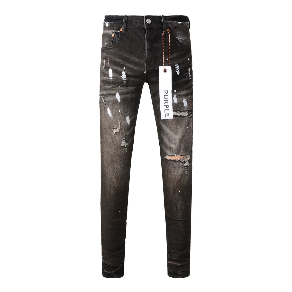 PrpIe Jeans