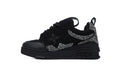 Skate Black