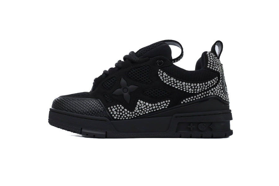 Skate Black