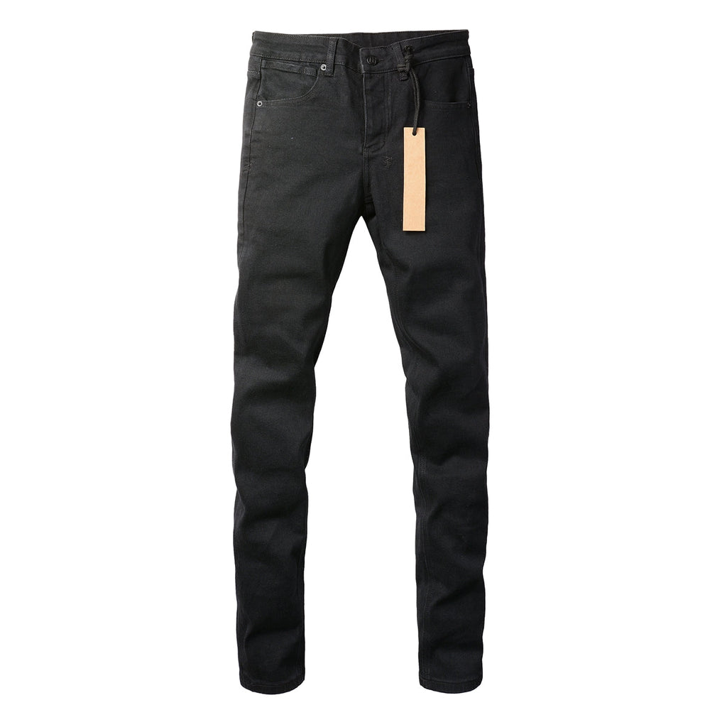 Subi Jean 3004