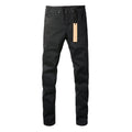 Subi Jean 3004