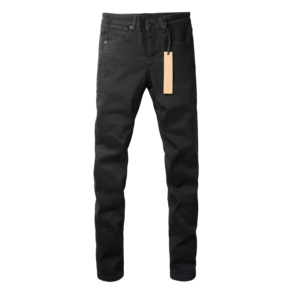 Subi Jean 3004