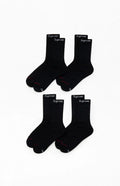 PRME Socks