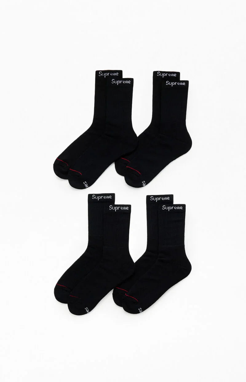 PRME Socks