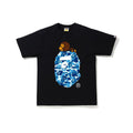 BP T-Shirt Blue