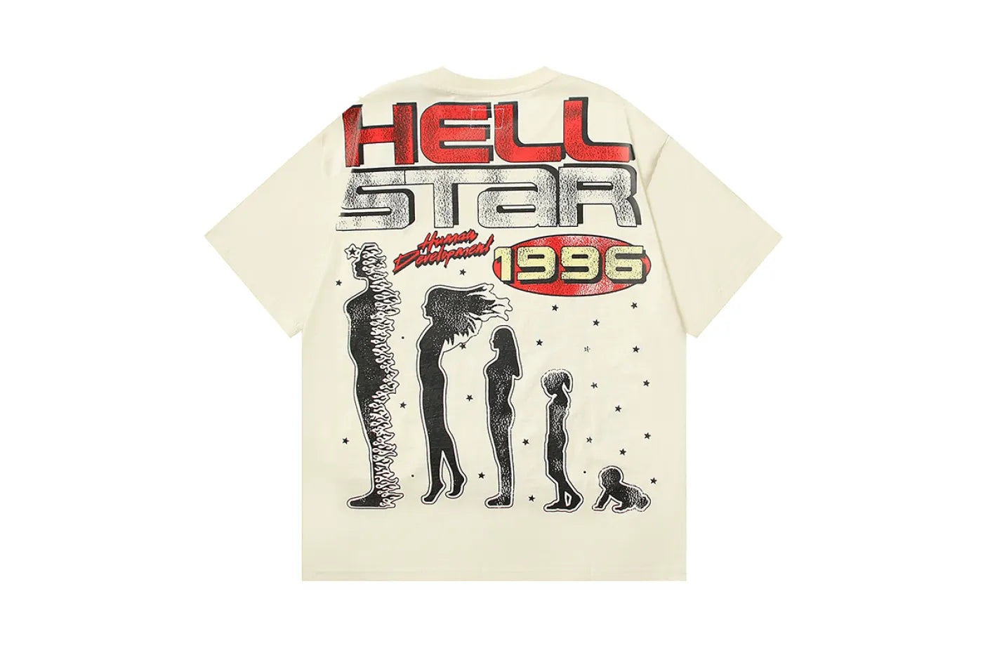 H-S 1996 T-Shirt