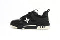 Skate Black/White
