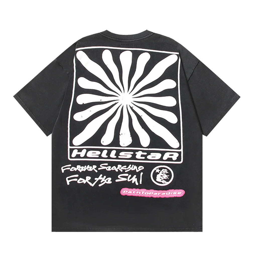 H-S T-Shirt 612
