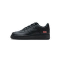 PRME AF 1 Black