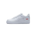 PRME AF 1