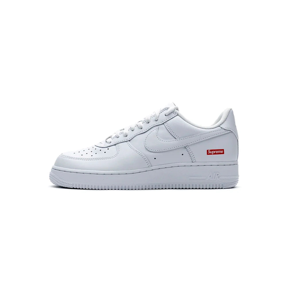 PRME AF 1
