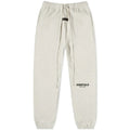 ES Sweatpants Light Oatmeal