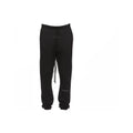 ES Sweatpants Black