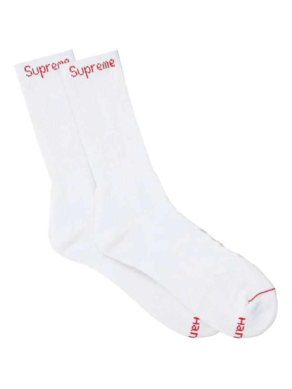PRME Socks