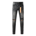 Subi Jean 3034