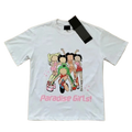 H-S Paradise Girls T-Shirt