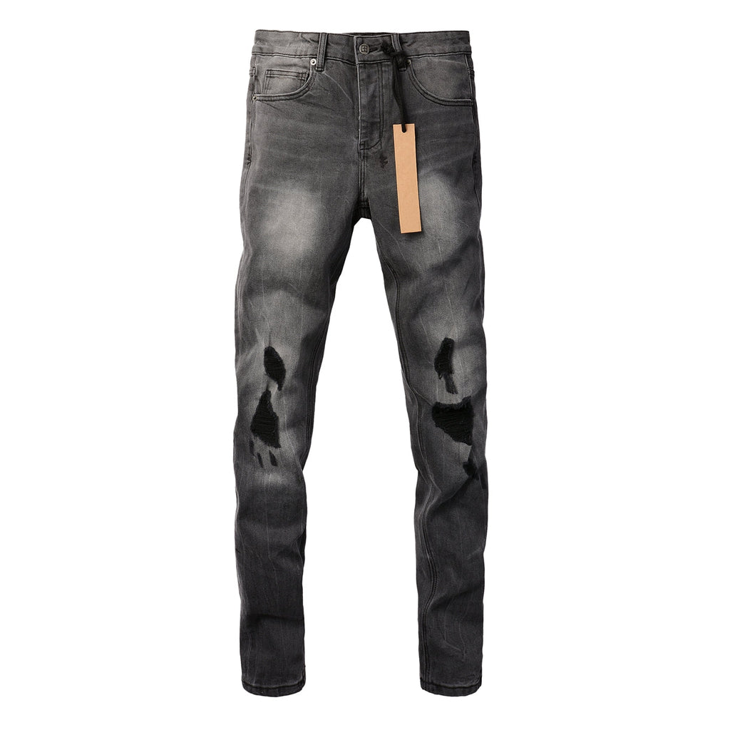 Subi Jean 3003