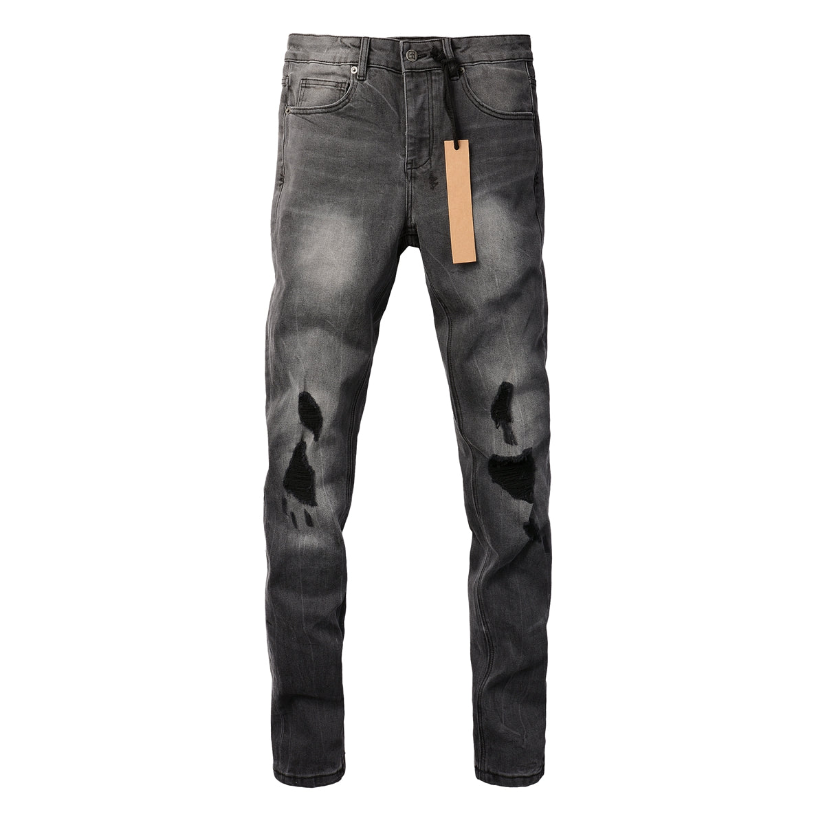 Subi Jean 3003