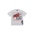 H-S Hollyw00d T-Shirt