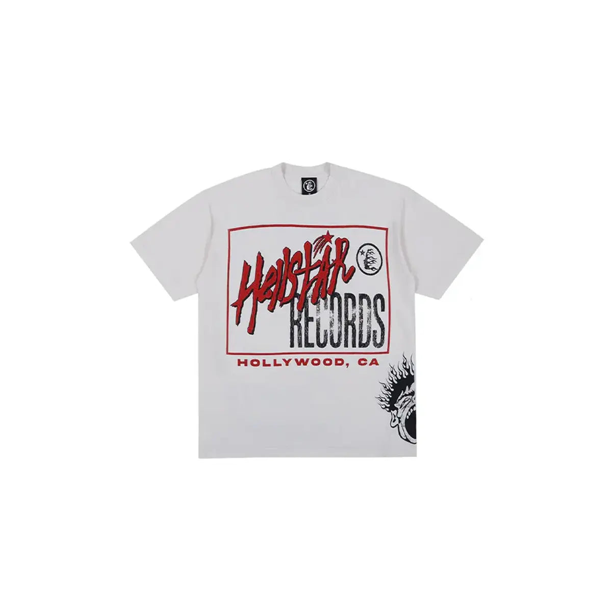 H-S Hollyw00d T-Shirt