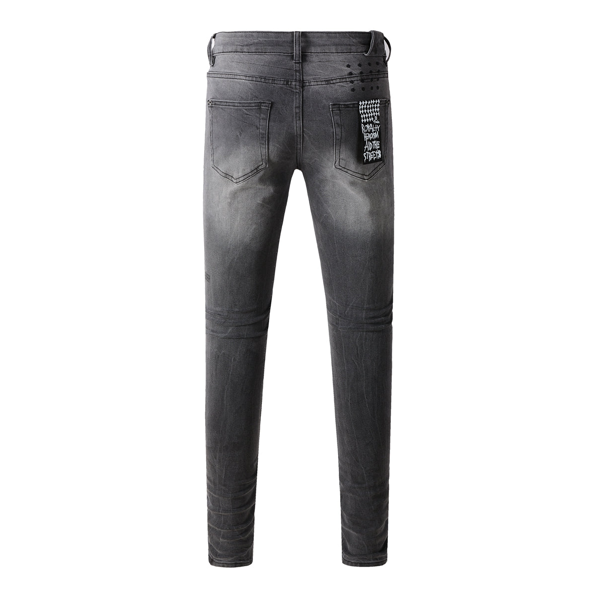 Subi Jean 3003