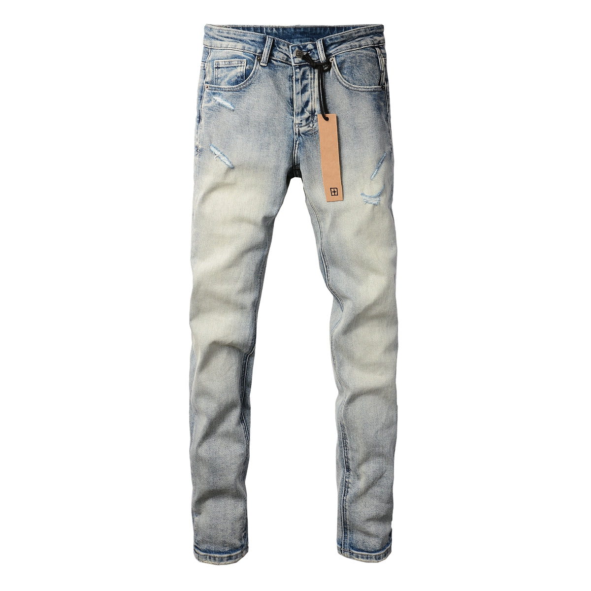 Subi Jean 3009
