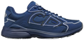 B-3O Navy