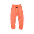 ES Sweatpants C0ral