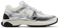 C𝙽L CC Runner Silver