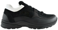 C𝙽L CC Runner Black
