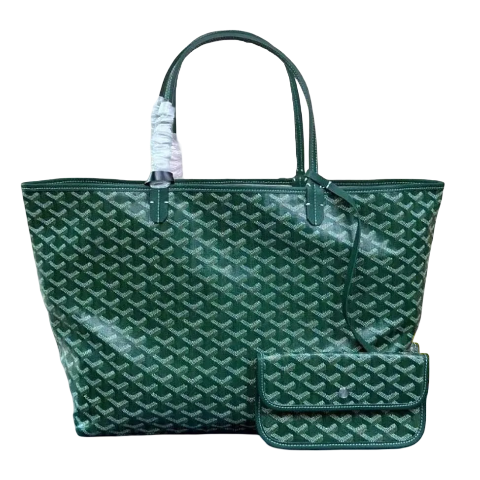 G-YARD Bag