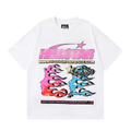 H-S Pixel T-Shirt