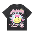 H-S T-Shirt 612