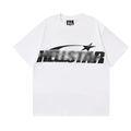 H-S Classic T-Shirt White