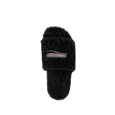 Fur SIides