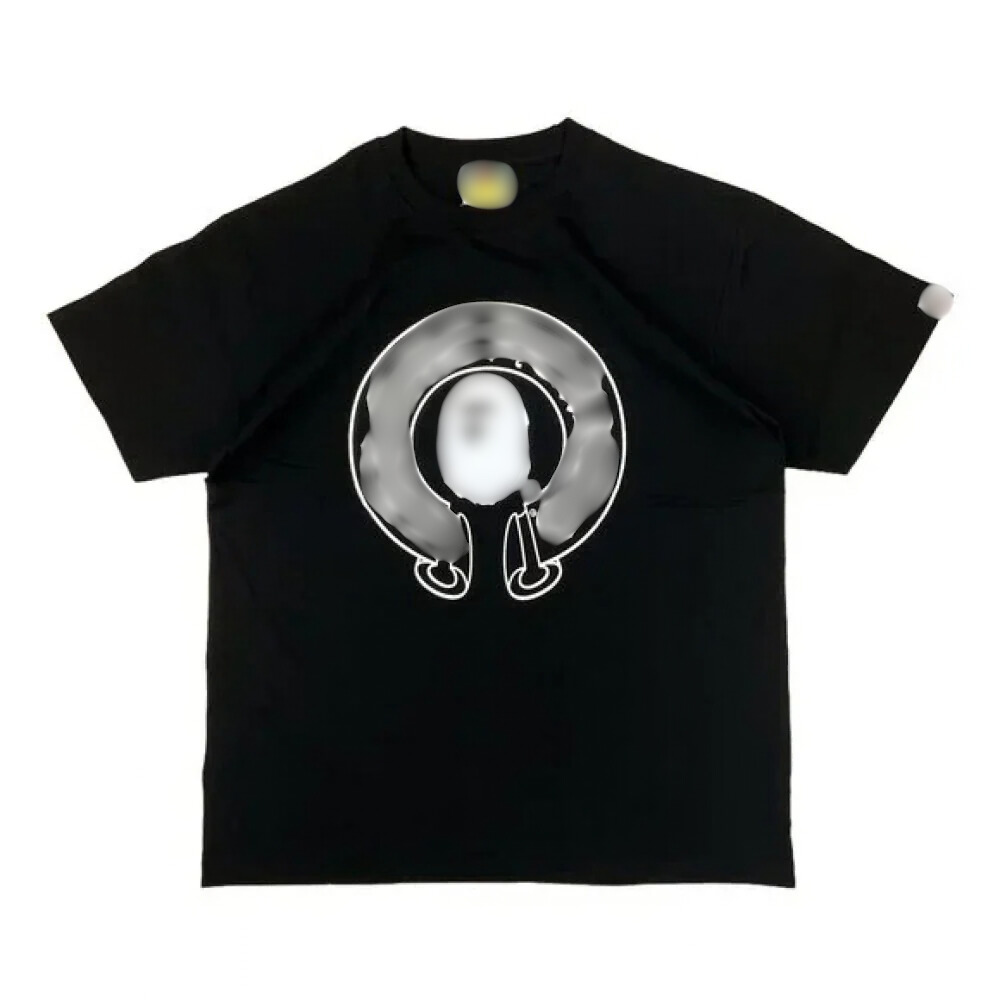 BP X HEART T-Shirt