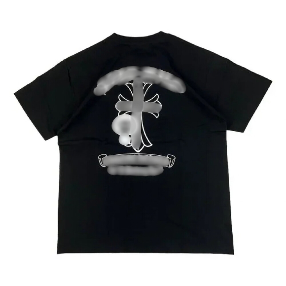 BP X HEART T-Shirt