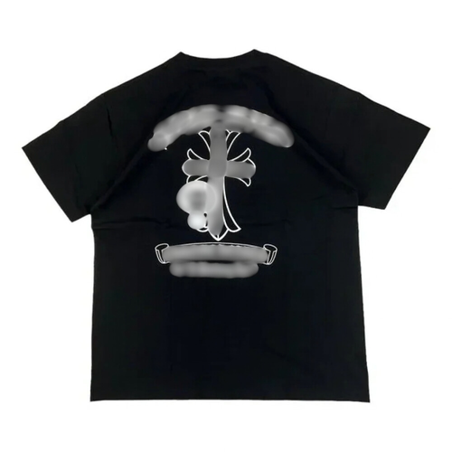 BP X HEART T-Shirt
