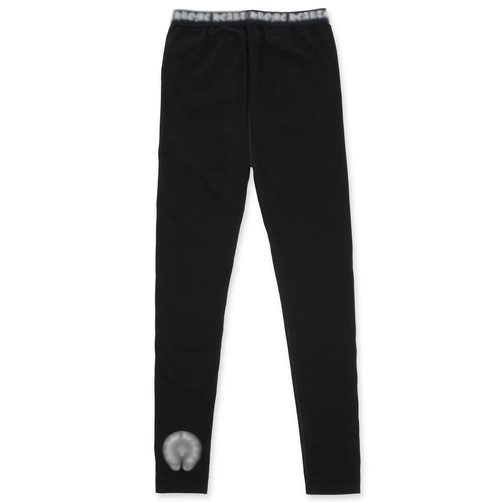Heart Leggings