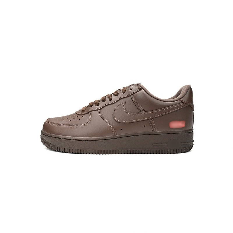 PRME AF 1 Brown