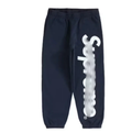 Prme Navy Sweatpants