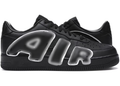 AF-1 Cactus