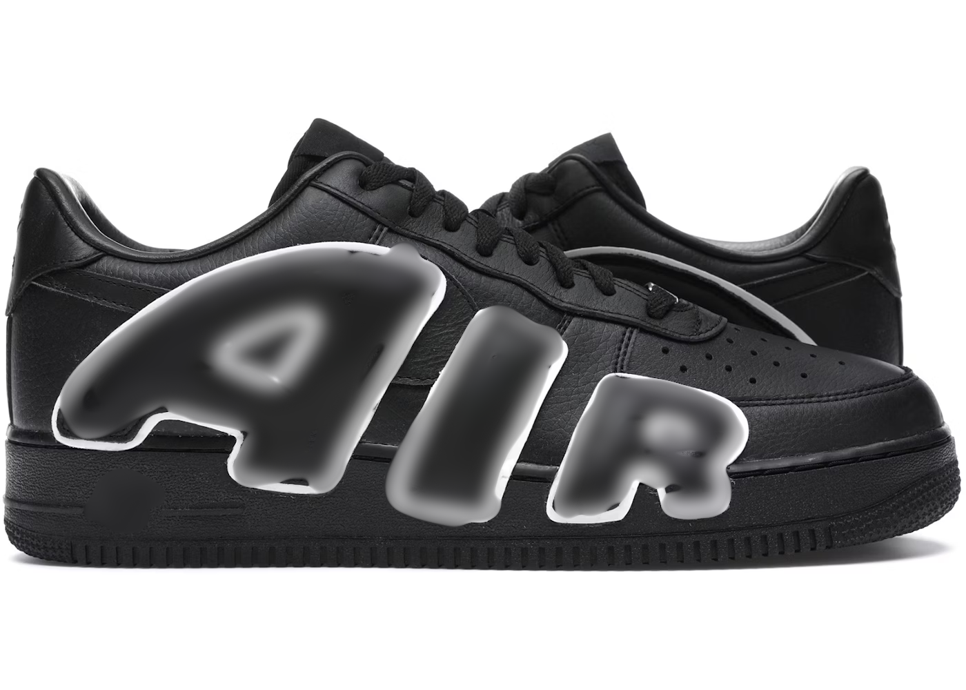 AF-1 Cactus