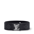 SIim Bracelet