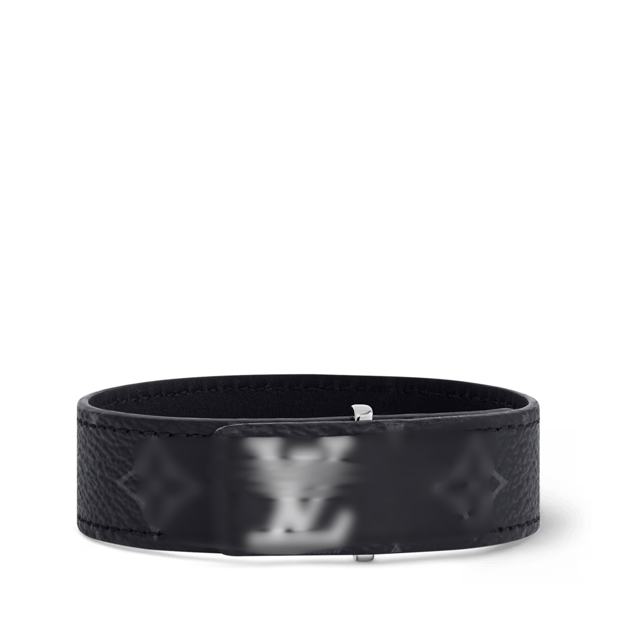 SIim Bracelet