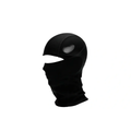 Black SKl