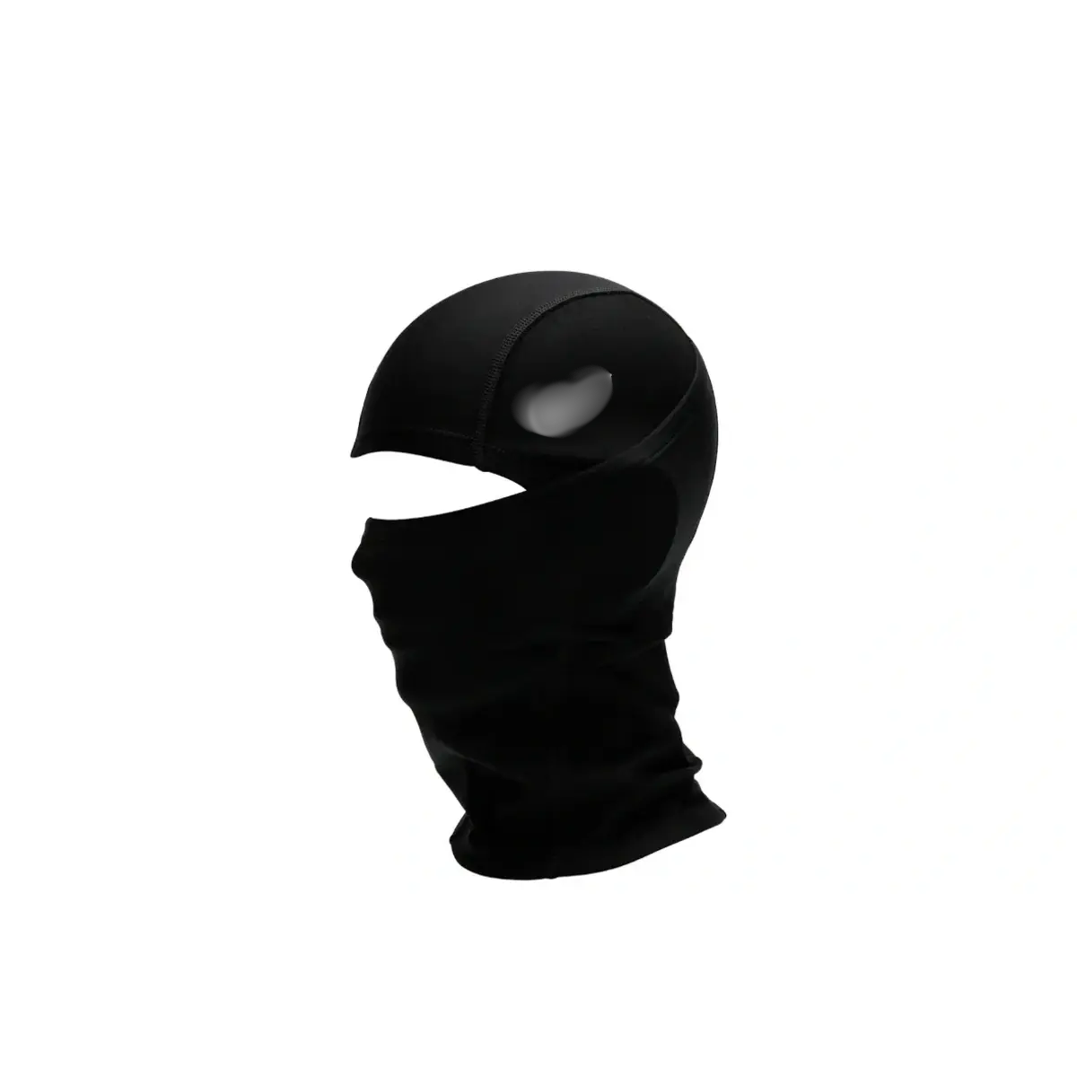 Black SKl